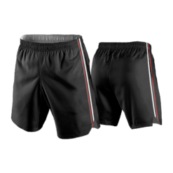 3584 LIGHTWEIGHT MICROFIBER 160gsm SHORT LOADED-BASES