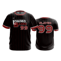 3584 FD Sport MENS LOADED-BASES