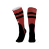 3584 CL FIELD STIRRUPS LOADED-BASES