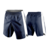 3582 LIGHTWEIGHT MICROFIBER 160gsm SHORT MOJO-ASTRO