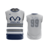 3582 FD Sport Sleeveless MENS MOJO-ASTRO