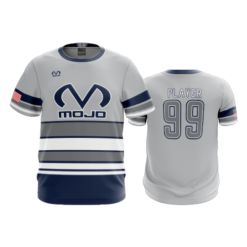 3582 FD Sport MENS MOJO-ASTRO