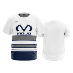 3582 FD SPIRIT DRY FIT MOJO-ASTRO