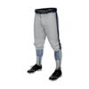 3582 CL KNICKERS CUSTOM BRAIDED BALL PANT MOJO-ASTRO