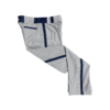 3582 CL GRAY CUSTOM BRAID MENS PANT MOJO-ASTRO