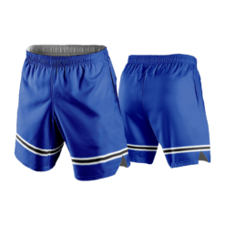 3576 LIGHTWEIGHT MICROFIBER 160gsm SHORT RICHMOND
