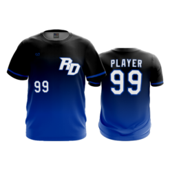 3576 FD Sport MENS RICHMOND