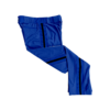 3576 CL FULL DYE CUSTOM MENS PANT RICHMOND