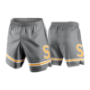 3575 LIGHTWEIGHT MICROFIBER 160gsm SHORT STIX