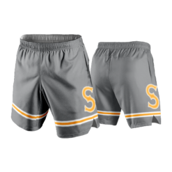 3575 LIGHTWEIGHT MICROFIBER 160gsm SHORT STIX