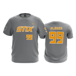 3575 FD Sport MENS STIX