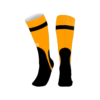 3575 CL FIELD STIRRUPS STIX