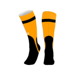 3575 CL FIELD STIRRUPS STIX