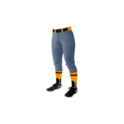 3575 FD Girls Fastpitch Pant CL STIX