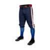 3583 CL KNICKERS CUSTOM BRAIDED BALL PANT USA-ARC