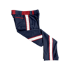 3583 CL FULL DYE CUSTOM MENS PANT USA-ARC