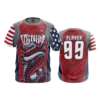 3570 FD Sport MENS POP-SLO-VENOM