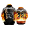 3567 FD Hoody POPSLO-ATOMIC-SHOTS