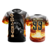 3567 FD Sport MENS POPSLO-ATOMIC-SHOTS
