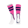 3571 CL FIELD STIRRUPS POPSLO-BASEINVADERS-ORIG