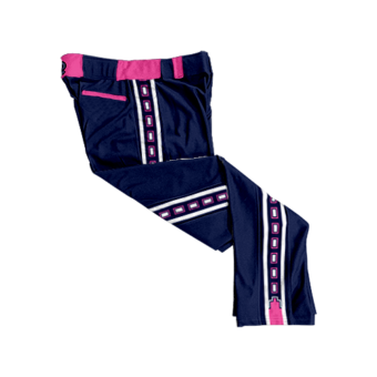 3571 CL FULL DYE CUSTOM MENS PANT POPSLO-BASEINVADERS-ORIG