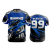 3568 FD Sport MENS POPSLO-BULLDOGS