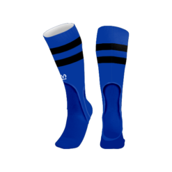 3568 CL FIELD STIRRUPS POPSLO-BULLDOGS