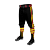 3562 CL KNICKERS CUSTOM BRAIDED BALL PANT POPSLO-CHILDREN-OF-THE-CORN