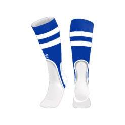 3569 CL FIELD STIRRUPS POPSLO-HERE-FOR-BEER