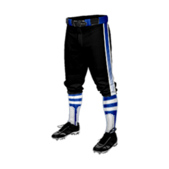 3569 CL KNICKERS CUSTOM BRAIDED BALL PANT POPSLO-HERE-FOR-BEER