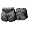3564 CL WOMENS TRACK SHORTS POPSLO-TOMAHAWK