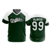 3565 FD Sport V-Neck MENS POPSLO-UNATHLETICS