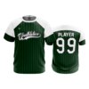 3565 FD Sport MENS POPSLO-UNATHLETICS