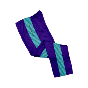 3590 FD Sweat Pant CL