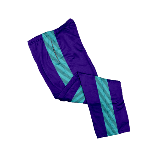 3590 FD Sweat Pant CL