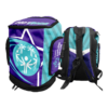3590 Mojo Gym Bag