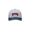 3608 Team Cap R172 GC-VIPERS-HOWARD-2021-1