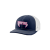 3608 Team Cap Trucker 112 GC-VIPERS-HOWARD-2021-1