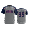 3608 FD Sport MENS GC-VIPERS-HOWARD-2021-1