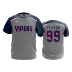 3608 FD Sport MENS GC-VIPERS-HOWARD-2021-1