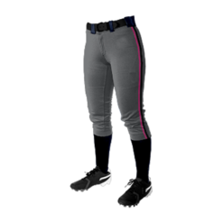 3608 FD Girls Fastpitch Pant CL GC-VIPERS-HOWARD-2021-1