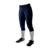 3608 FD Girls Fastpitch Pant CL GC-VIPERS-HOWARD-2021-2