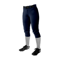 3608 FD Girls Fastpitch Pant CL GC-VIPERS-HOWARD-2021-2