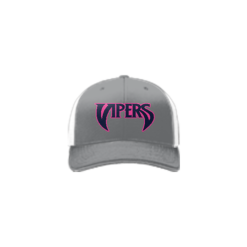 3608 Team Cap R172 GC-VIPERS-CAMP-1