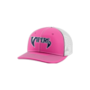 3608 Team Cap Trucker 112 GC-VIPERS-CAMP-1