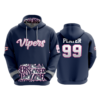 3608 FD Hoody GC-VIPERS-CAMP-1