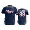 3608 FD Sport MENS GC-VIPERS-CAMP-1