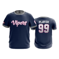 3608 FD Sport MENS GC-VIPERS-CAMP-1