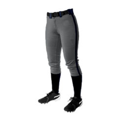 3608 FD Girls Fastpitch Pant CL GC-VIPERS-CAMP-1