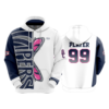 3608 FD Hoody GC-VIPERS-CAMP-2
